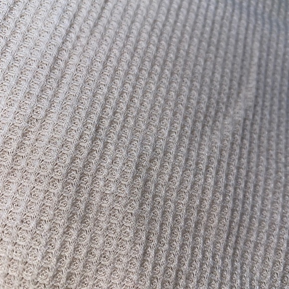 MISS ME JEANS LACE SLEEVED HOODED SWEATER 90s-Y2K BRAND - Picture 7 of 7